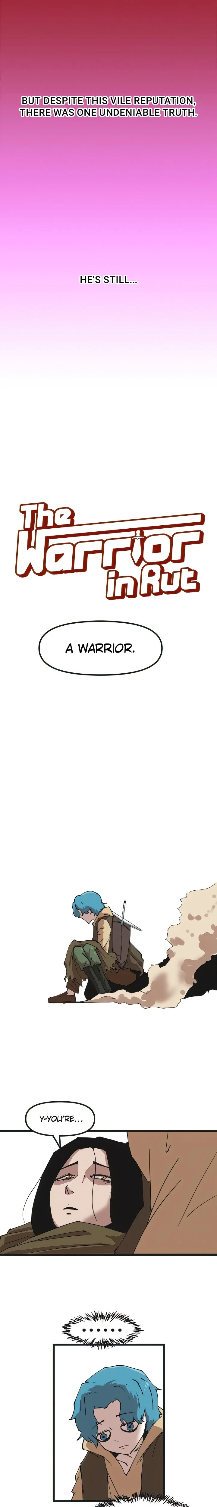 Chapter 8, page 2