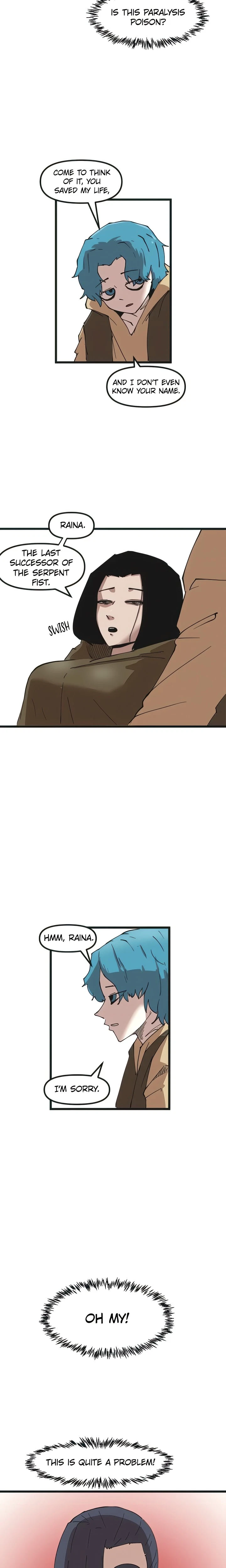 Chapter 8, page 3