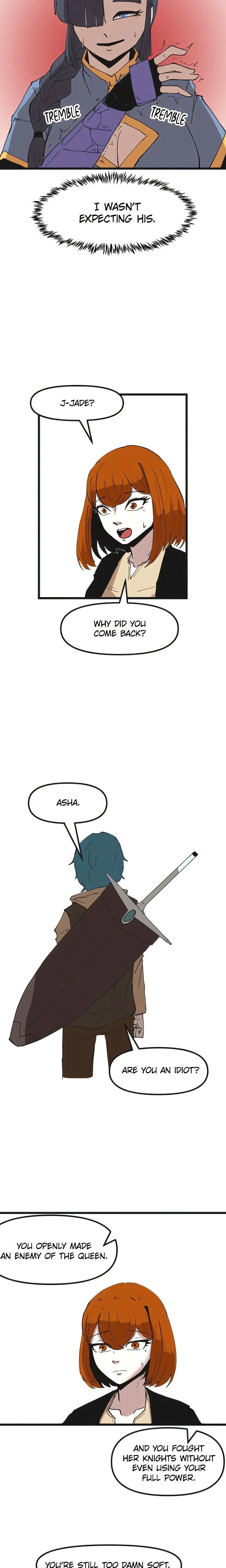 Chapter 8, page 4