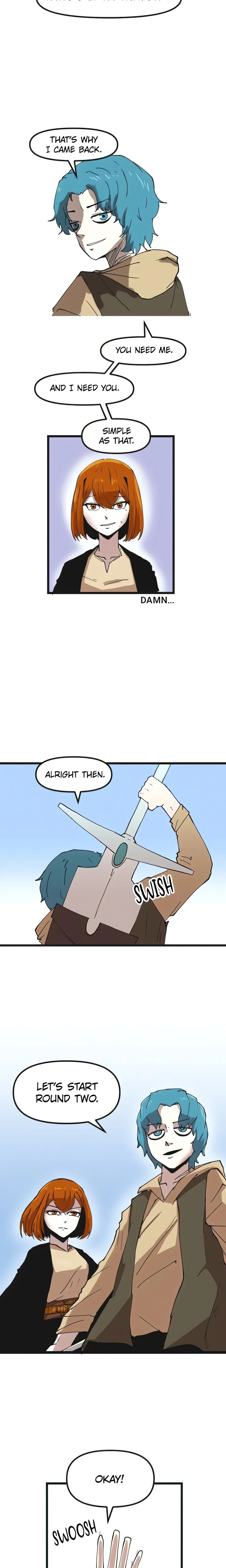 Chapter 8, page 5