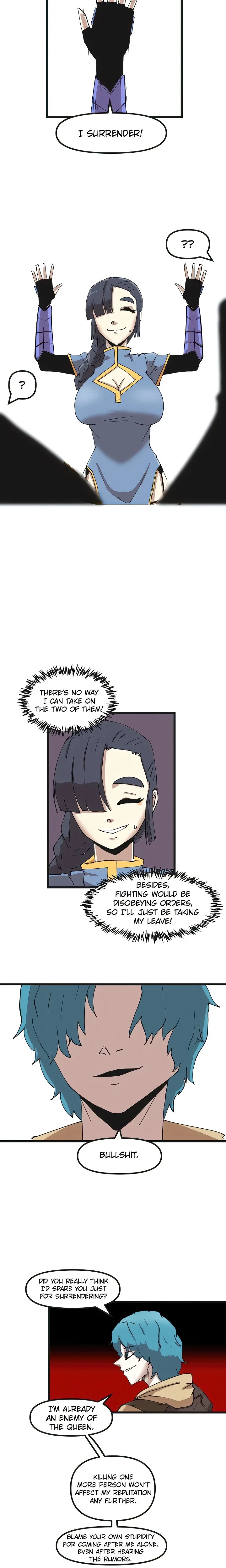 Chapter 8, page 6