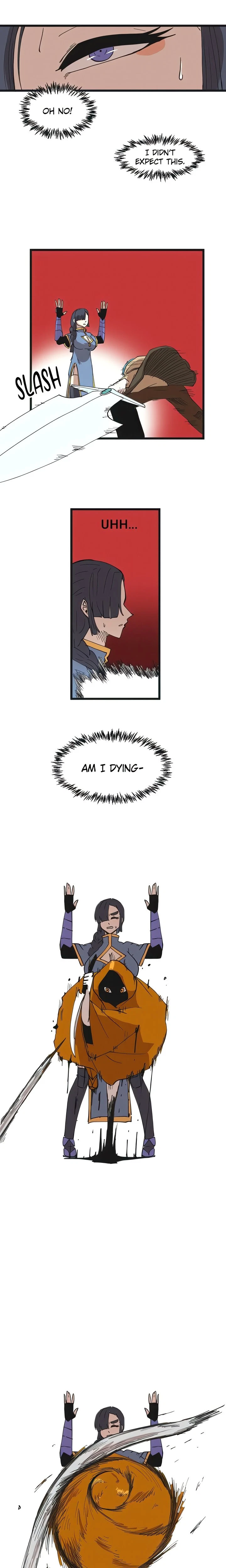 Chapter 8, page 7