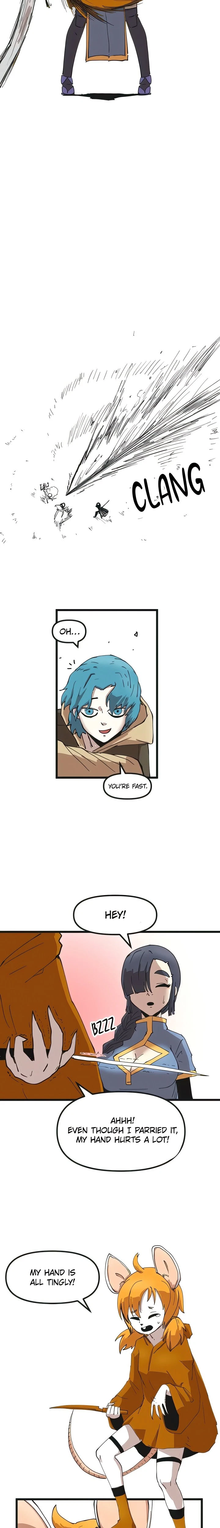 Chapter 8, page 8