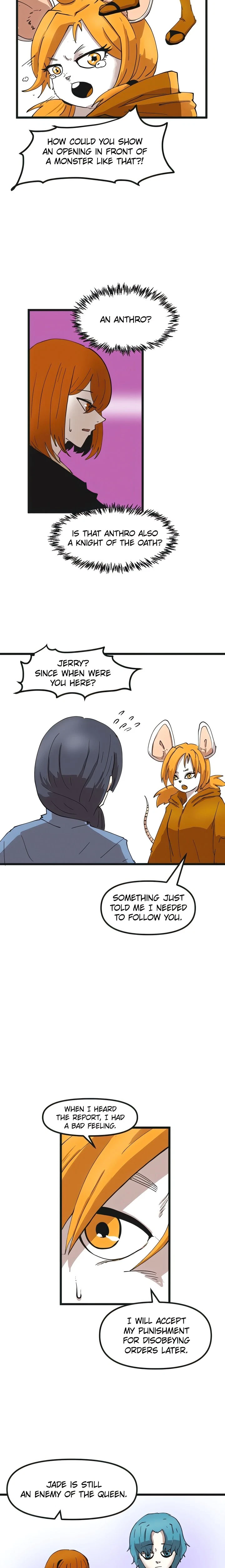 Chapter 8, page 9