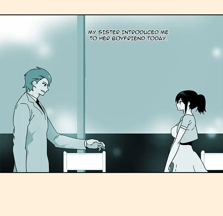 Chapter 18.1, page 13