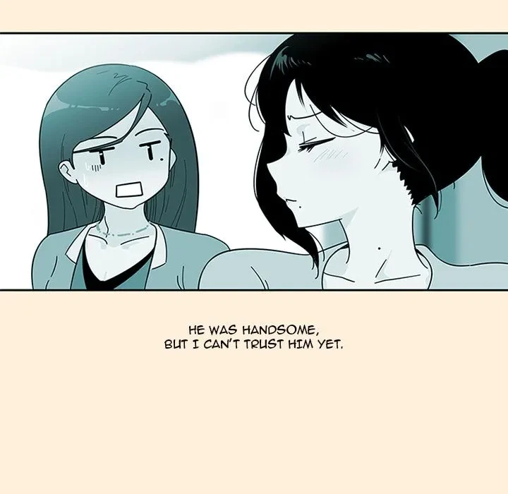 Chapter 18.1, page 14