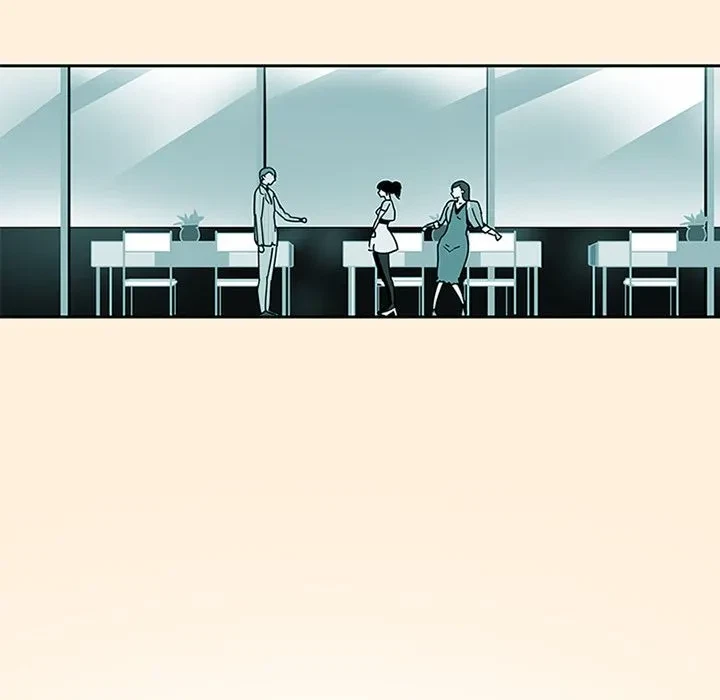 Chapter 18.1, page 15