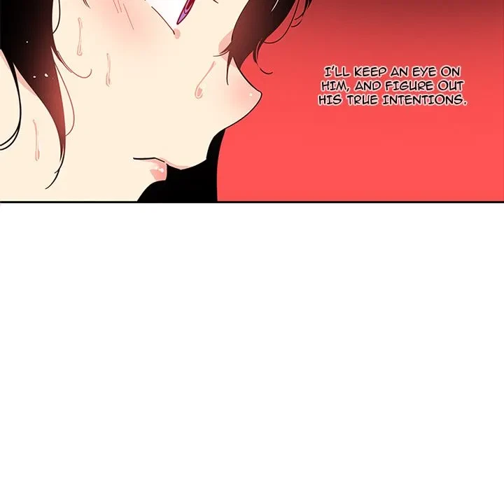 Chapter 18.1, page 20