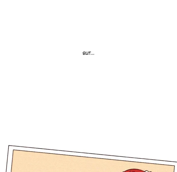Chapter 18.1, page 28
