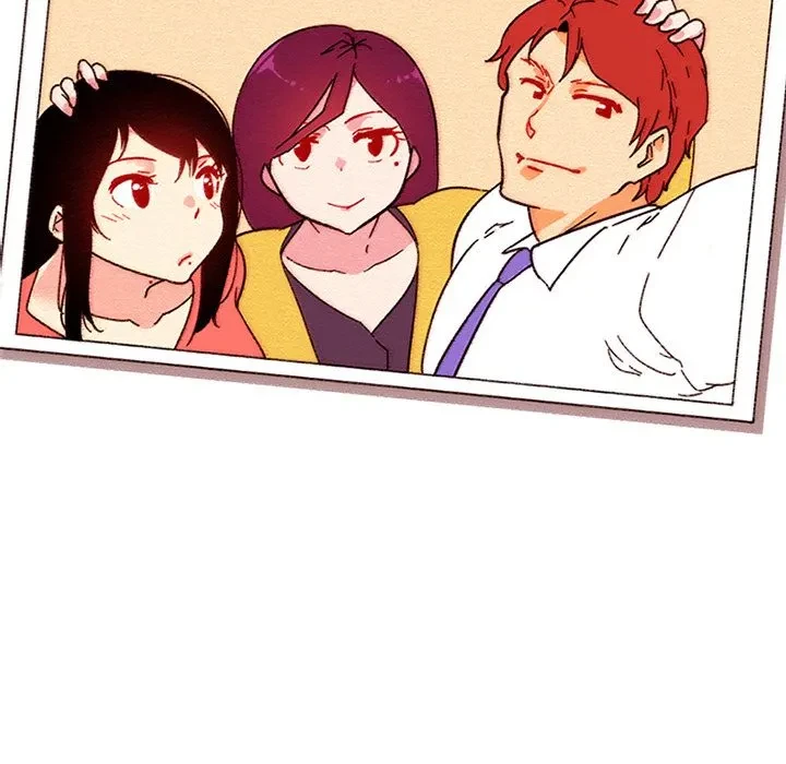 Chapter 18.1, page 29