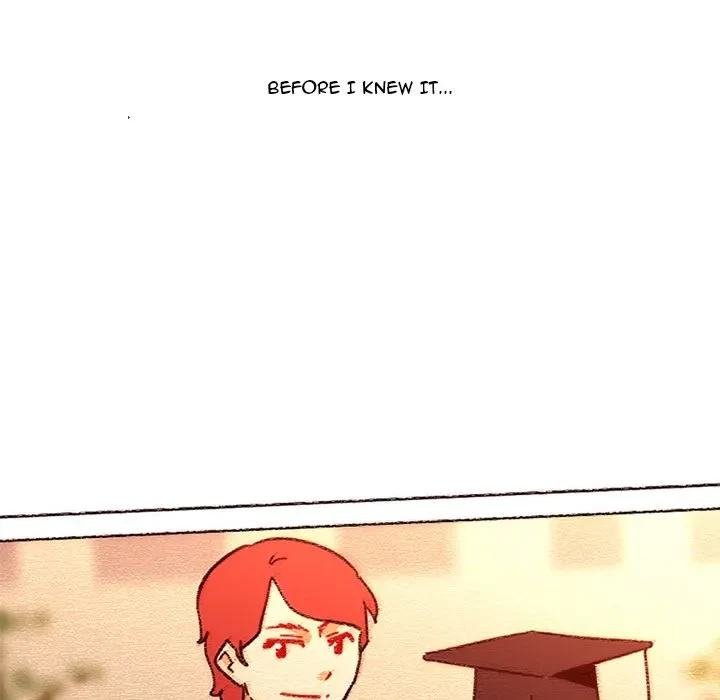 Chapter 18.1, page 34