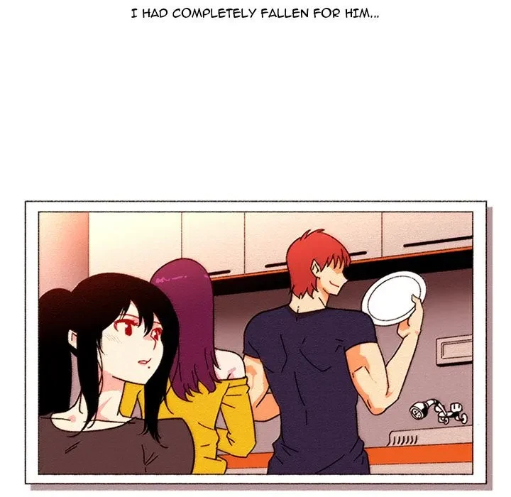 Chapter 18.1, page 36