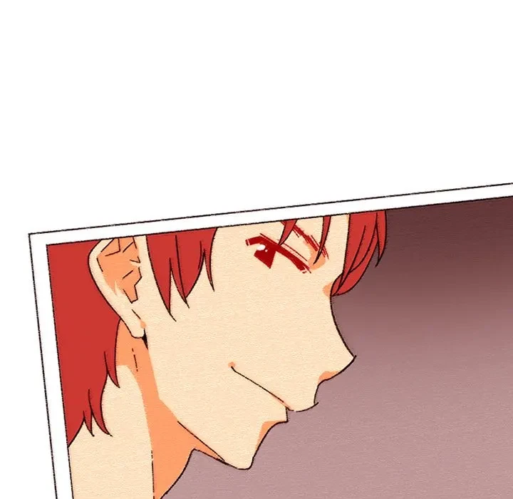 Chapter 18.1, page 37