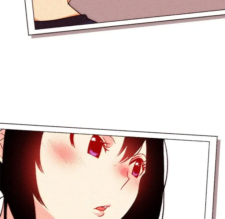 Chapter 18.1, page 38