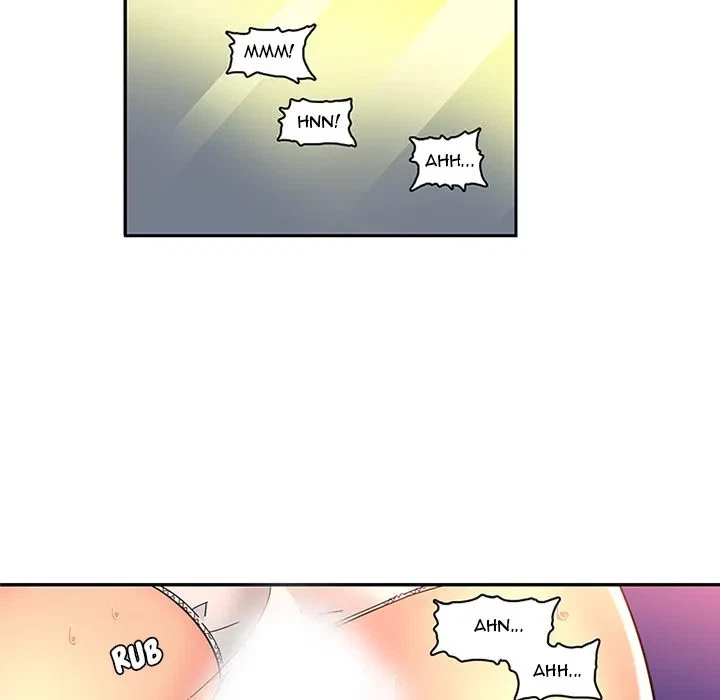Chapter 18.1, page 43