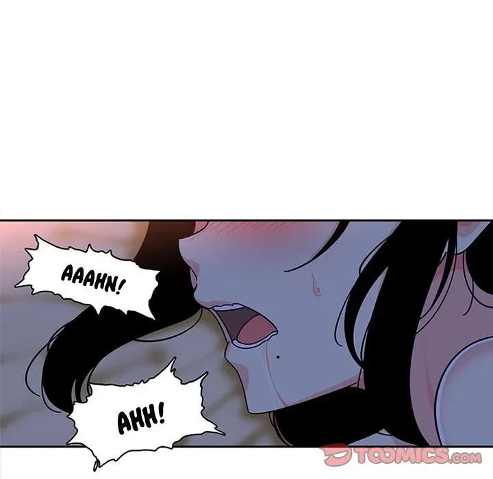 Chapter 18.1, page 46