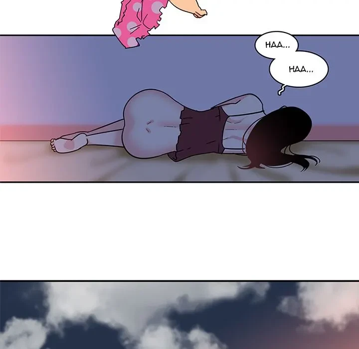 Chapter 18.1, page 51