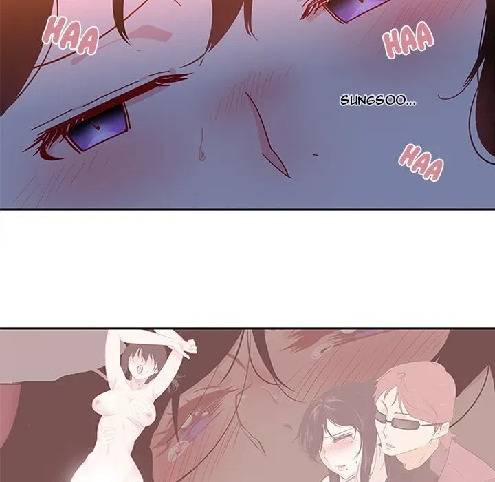 Chapter 18.1, page 54