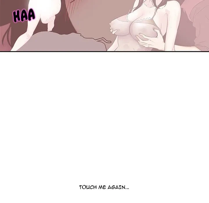 Chapter 18.1, page 55