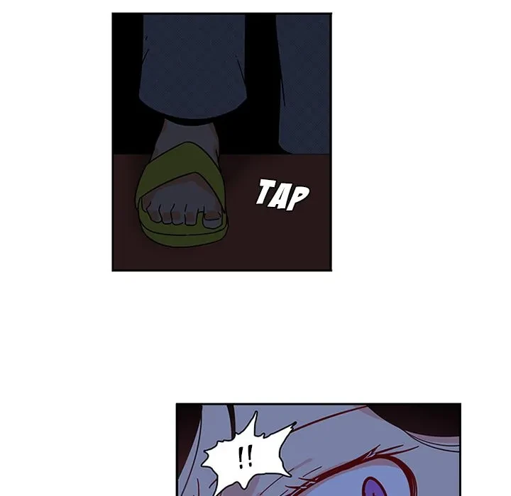 Chapter 18.1, page 57