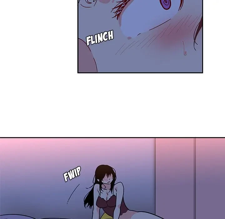 Chapter 18.1, page 58