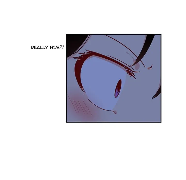Chapter 18.1, page 60