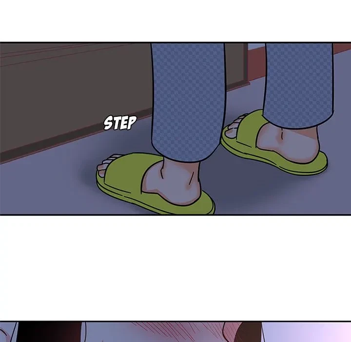 Chapter 18.1, page 61