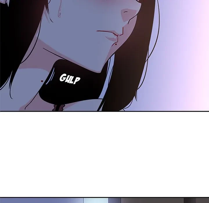 Chapter 18.1, page 62