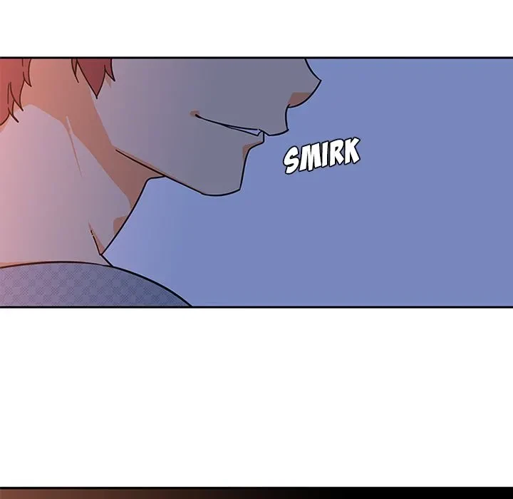 Chapter 18.1, page 65