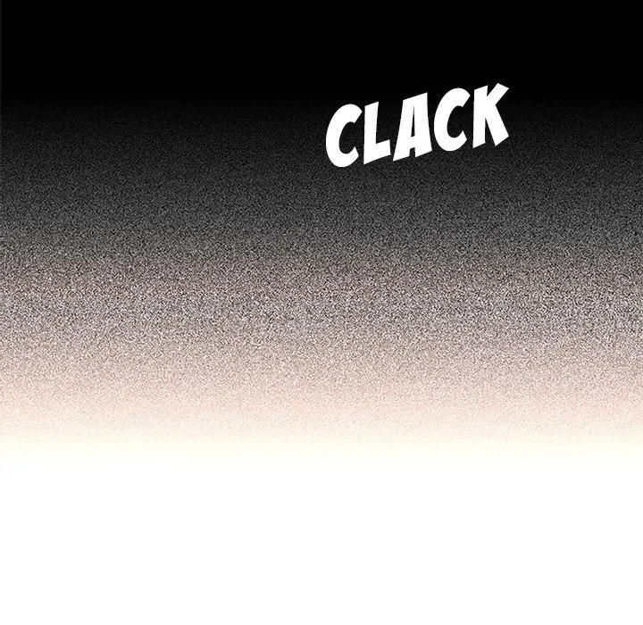 Chapter 18.1, page 67