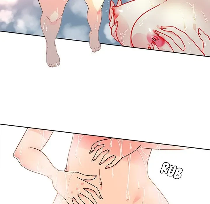 Chapter 18.1, page 9