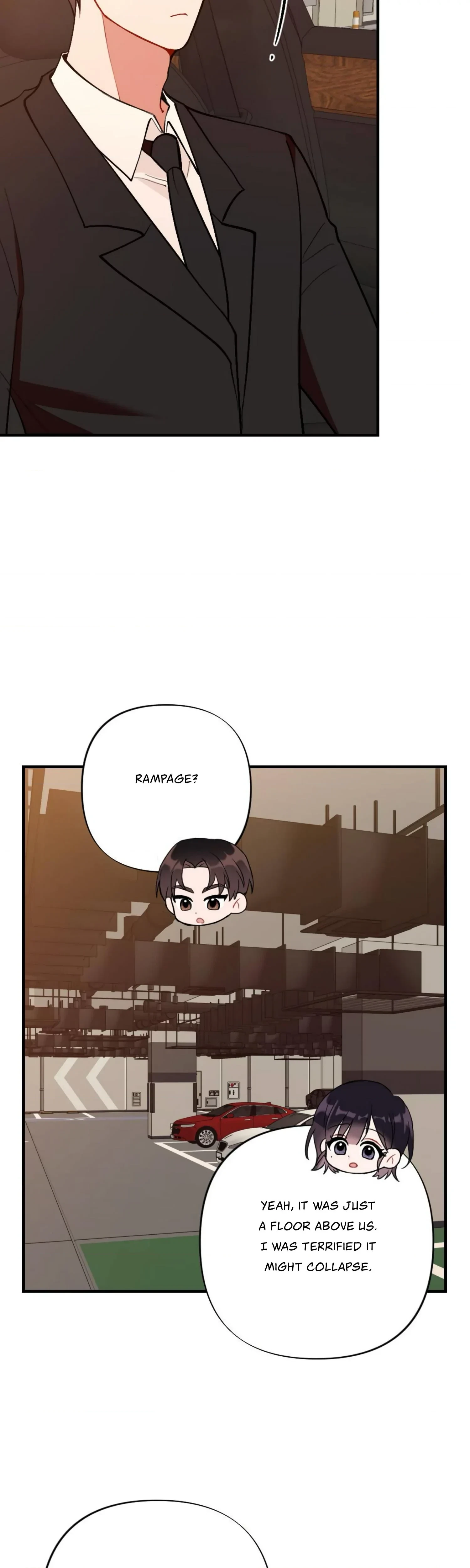 Chapter 16, page 10