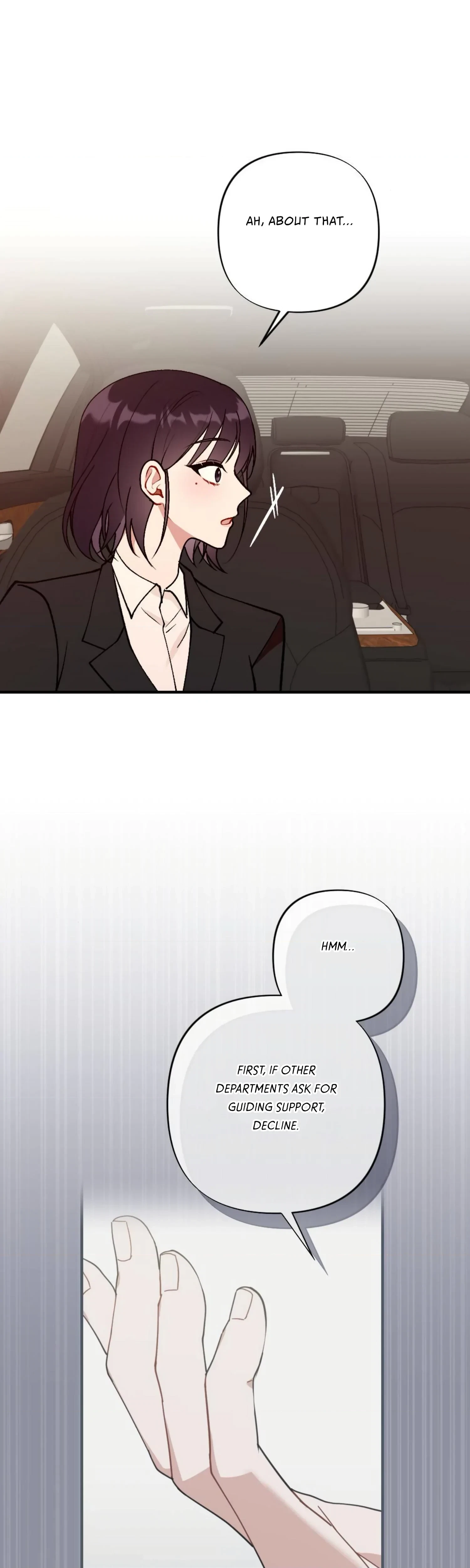 Chapter 16, page 12