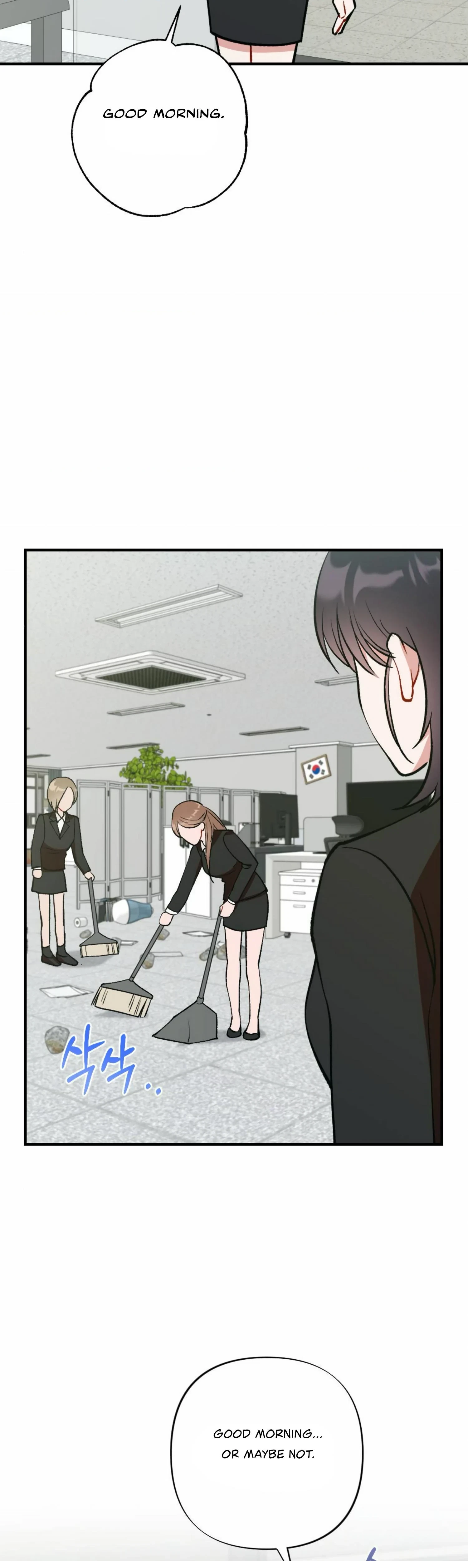 Chapter 16, page 15