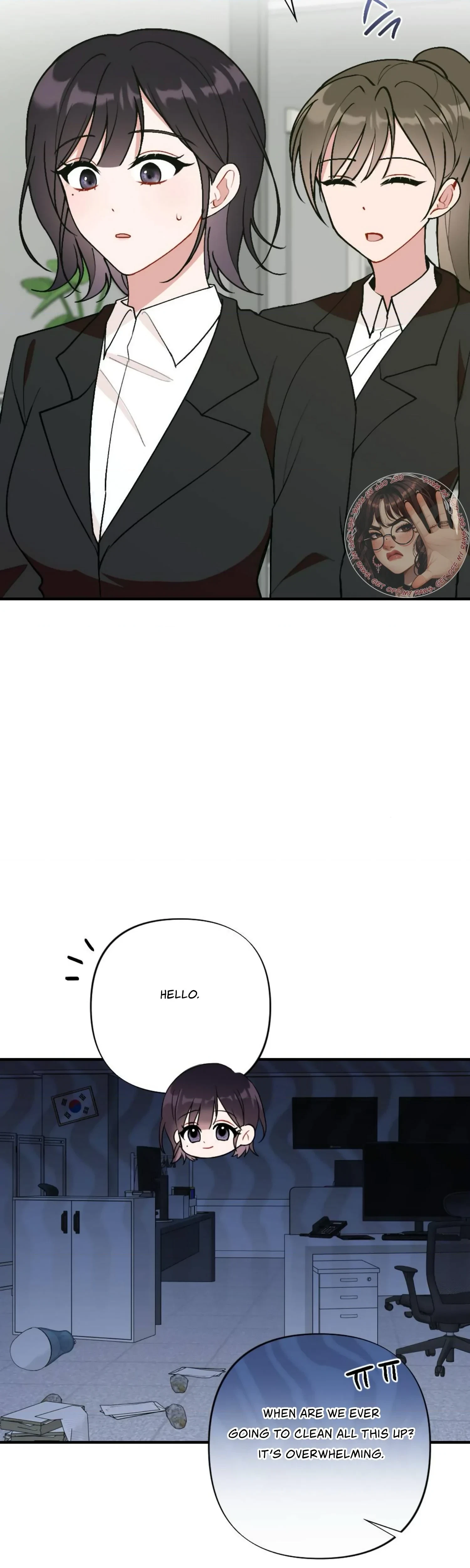 Chapter 16, page 16