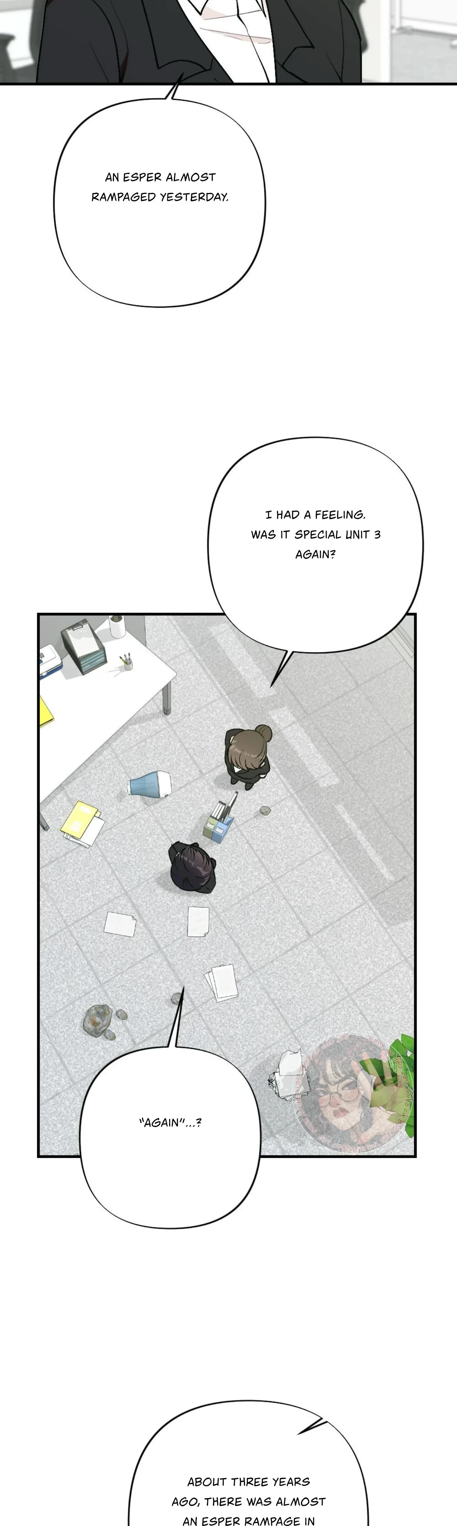Chapter 16, page 18