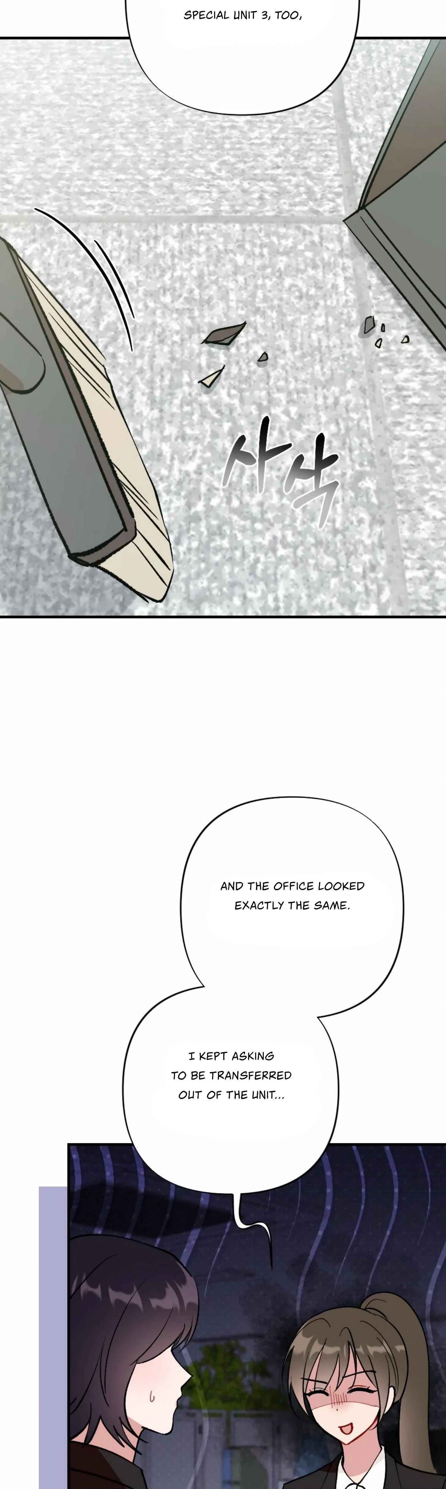 Chapter 16, page 19
