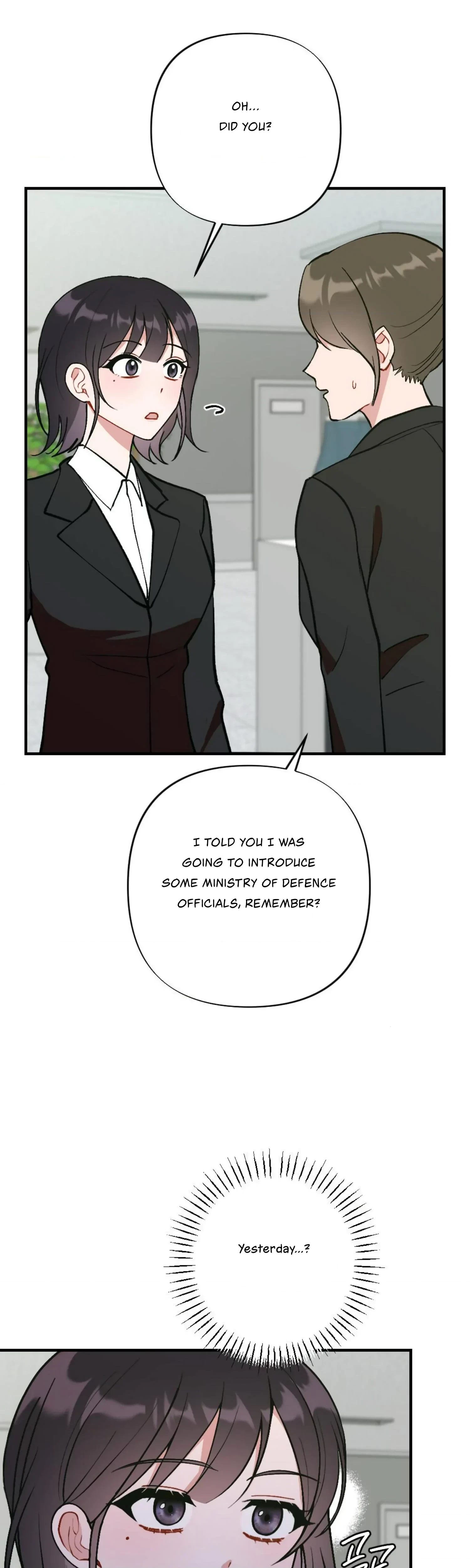 Chapter 16, page 21