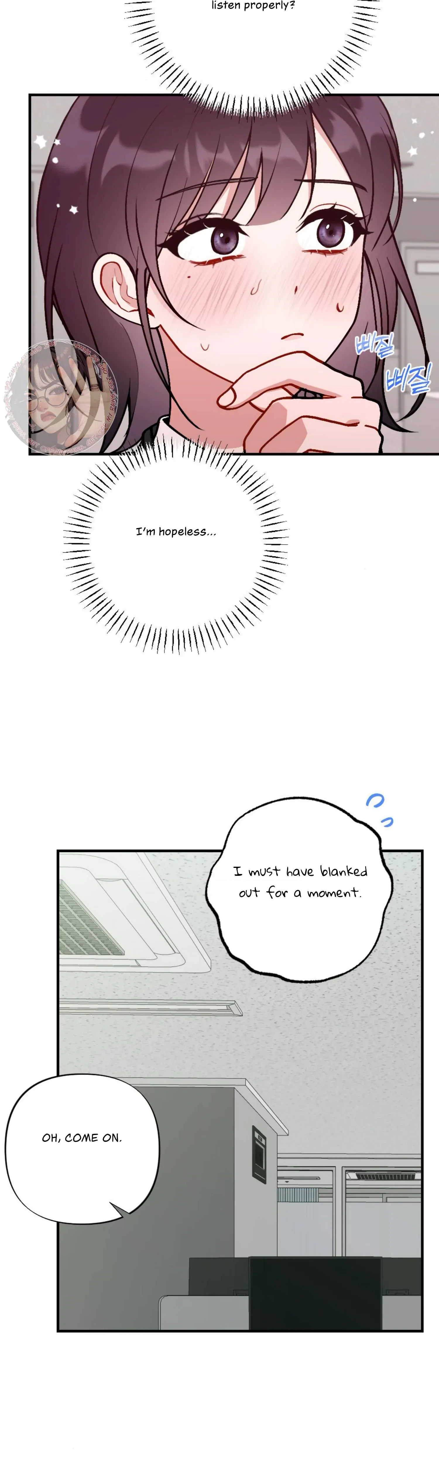 Chapter 16, page 23