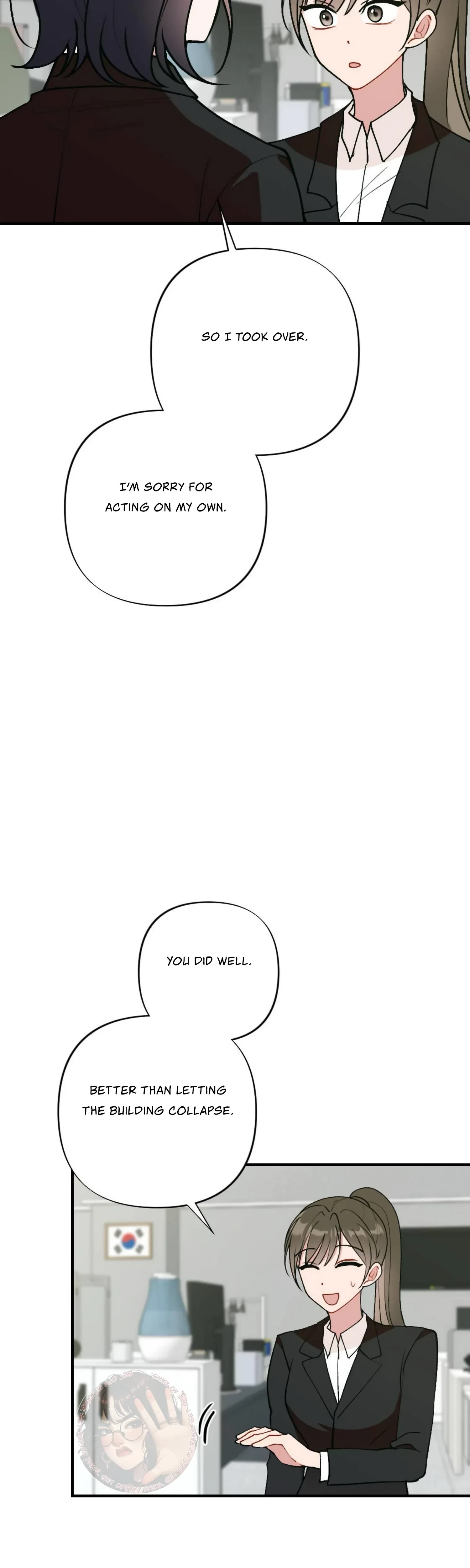 Chapter 16, page 25