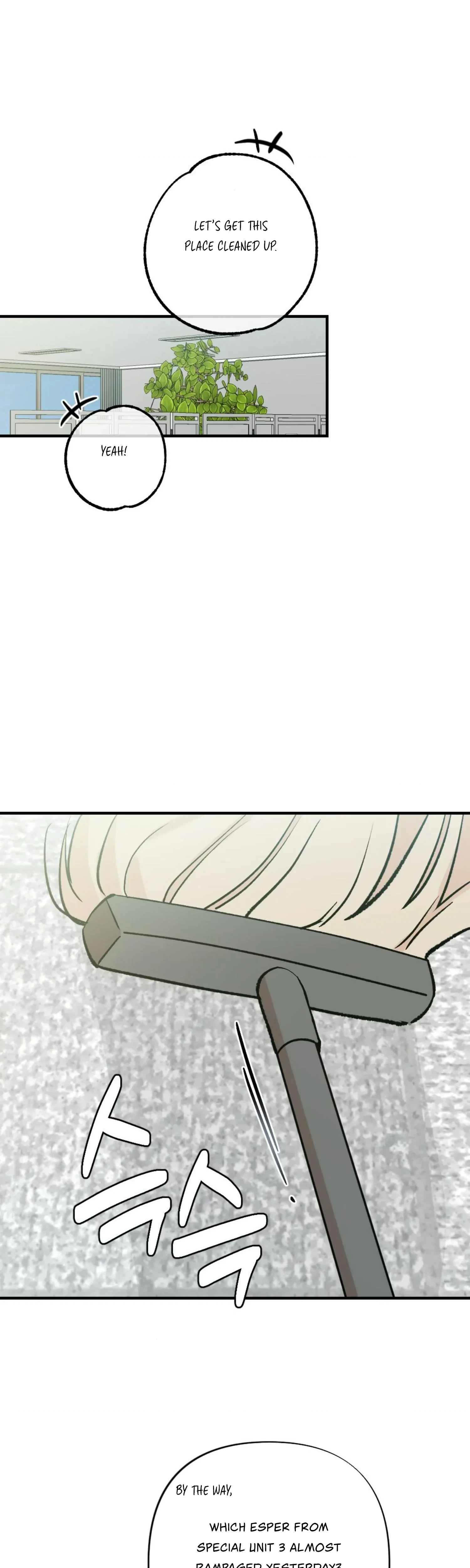 Chapter 16, page 26