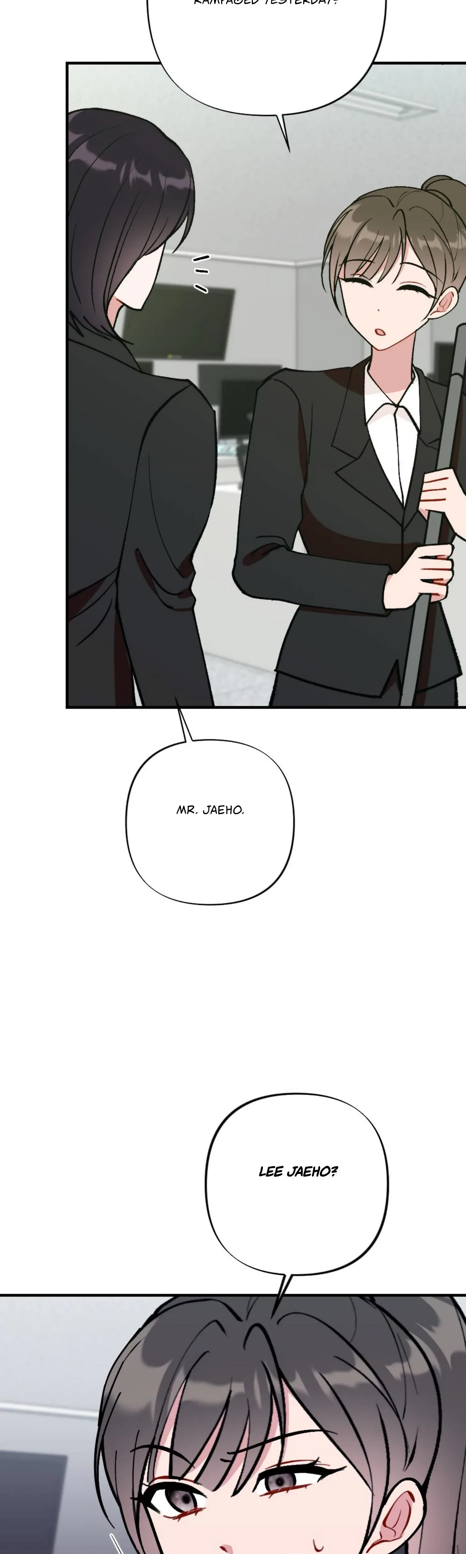 Chapter 16, page 27
