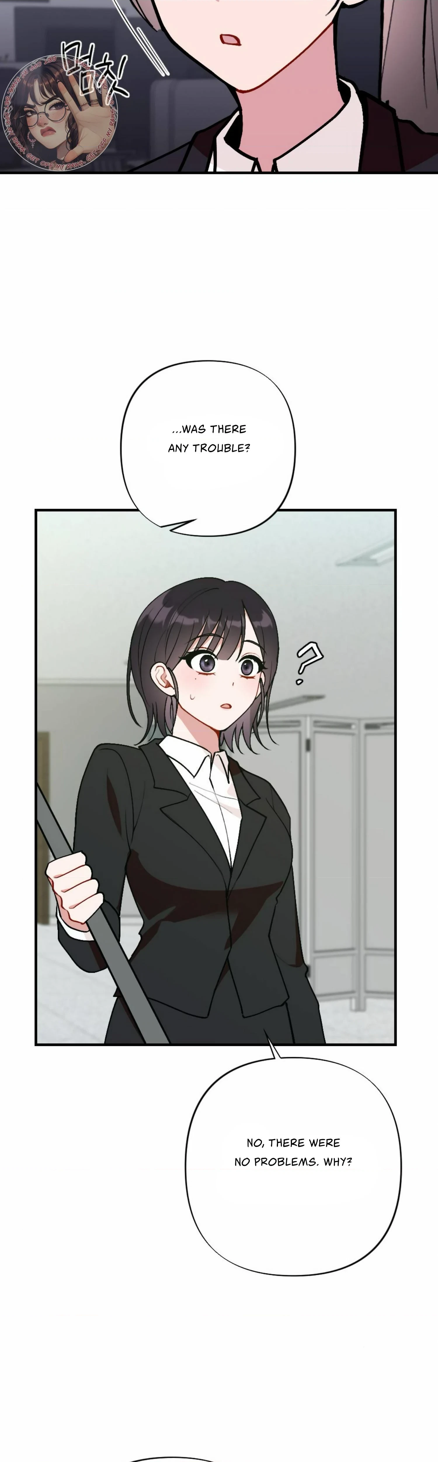Chapter 16, page 28