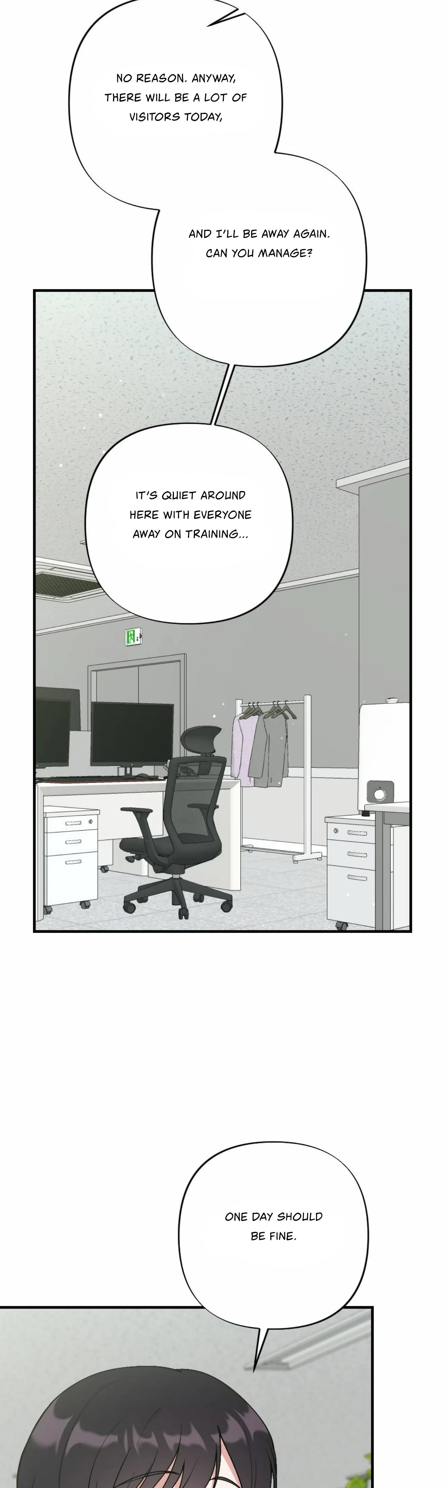 Chapter 16, page 29