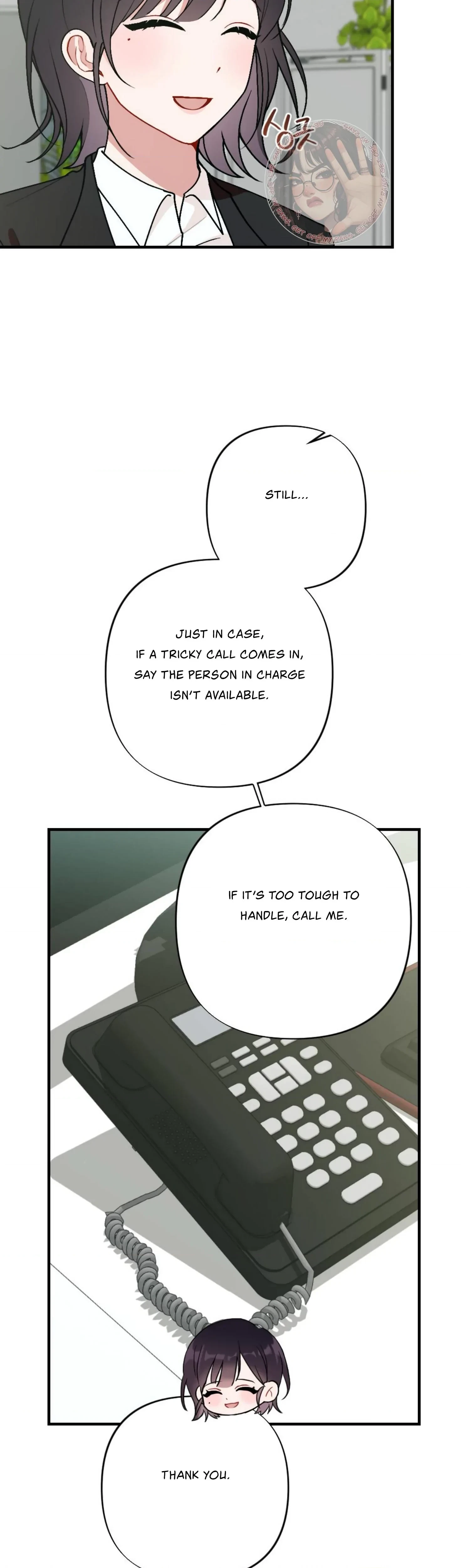 Chapter 16, page 30