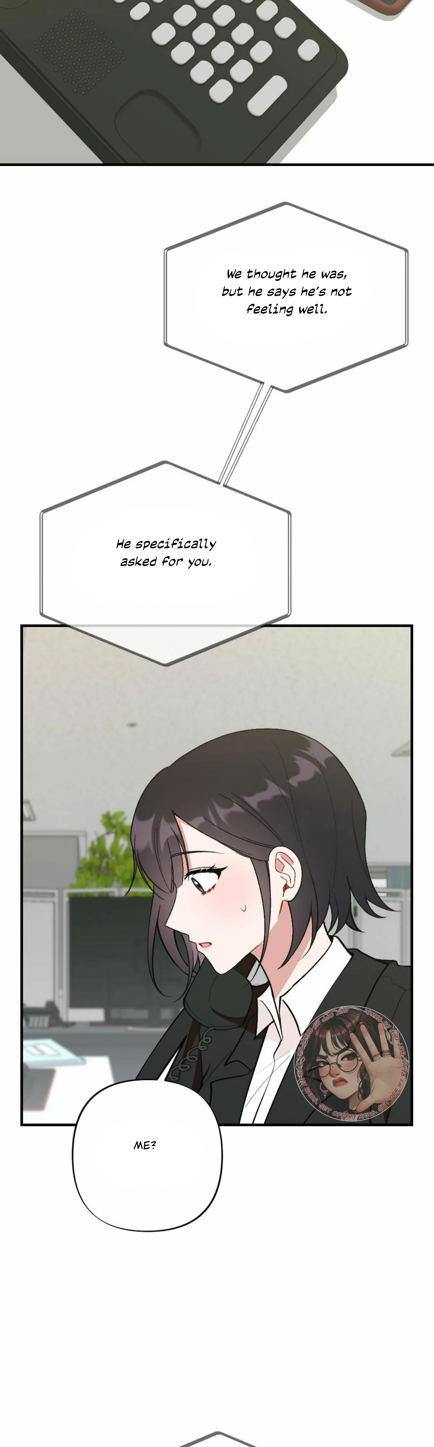 Chapter 16, page 36