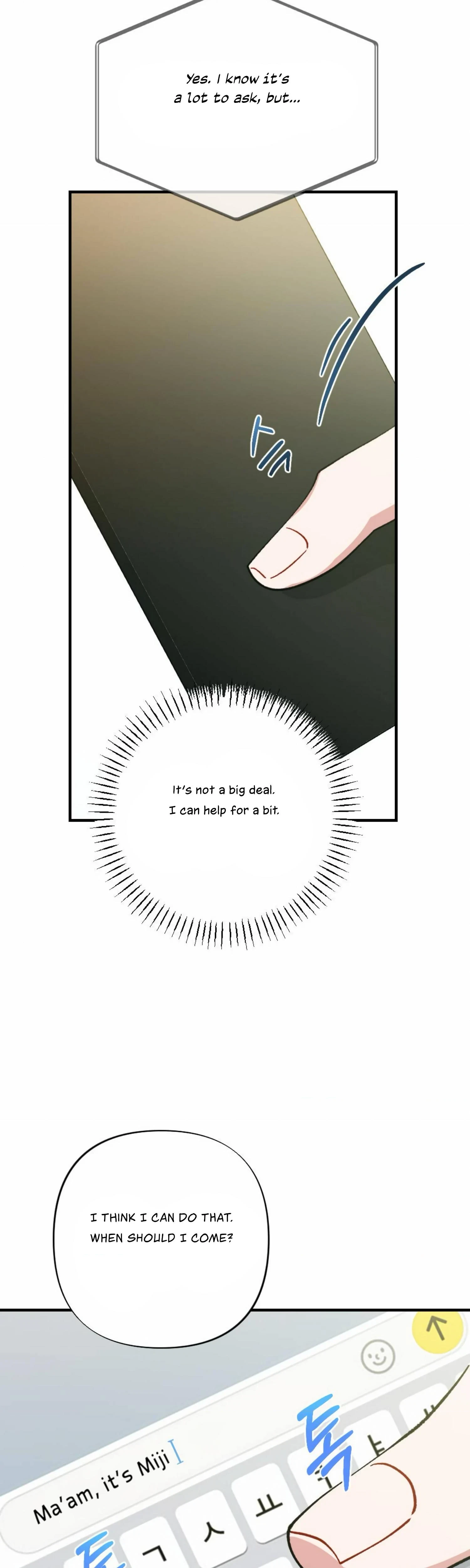 Chapter 16, page 37