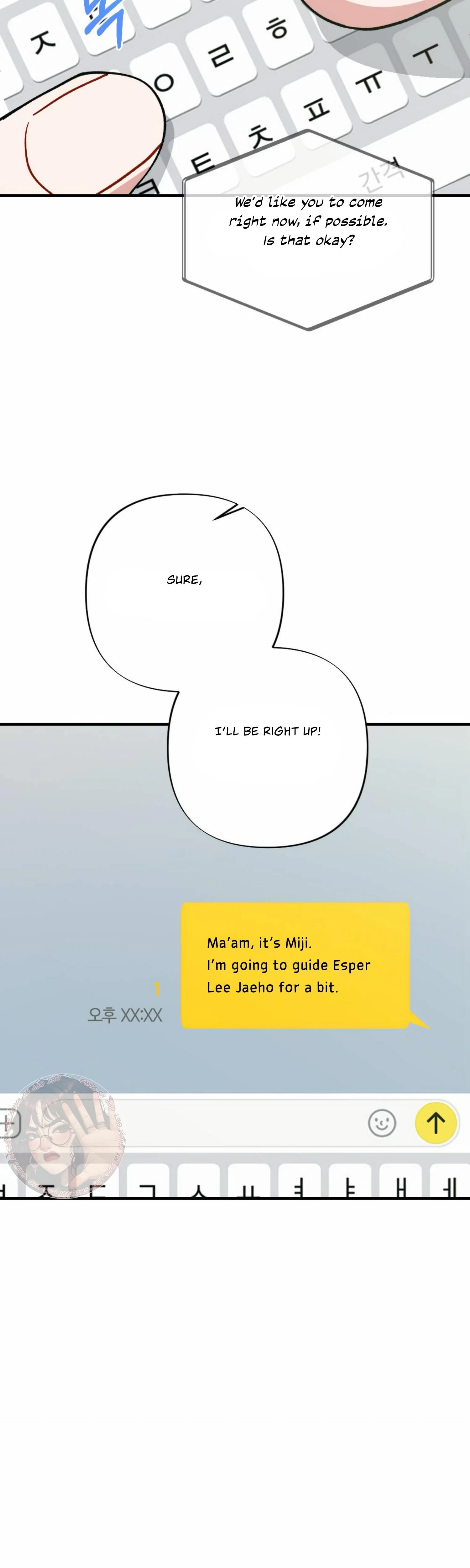 Chapter 16, page 38