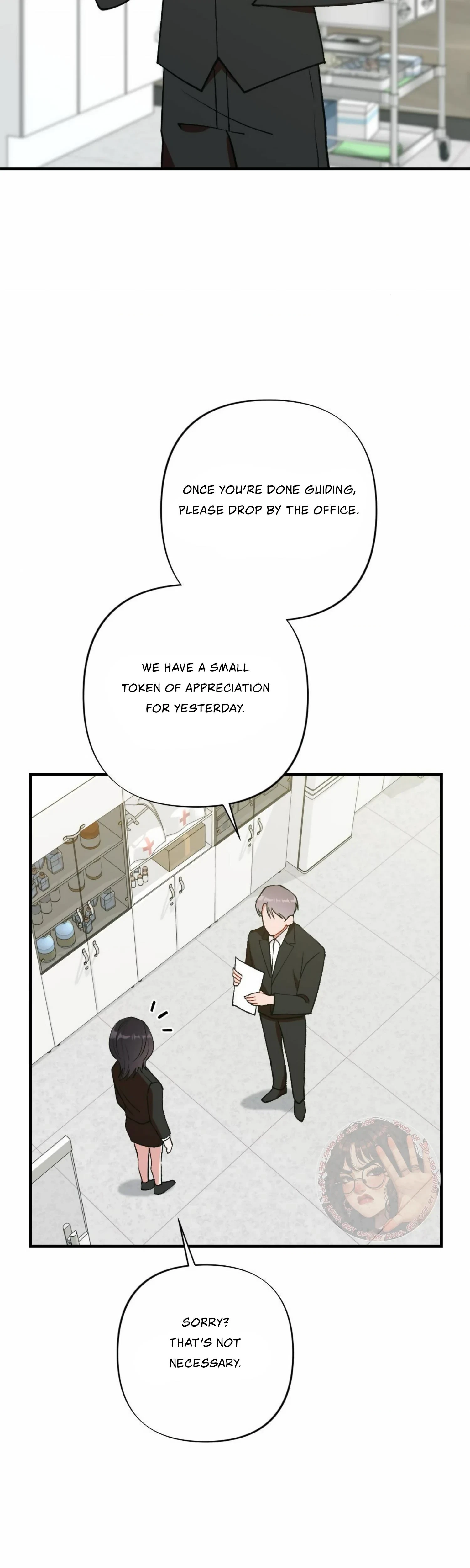 Chapter 16, page 40