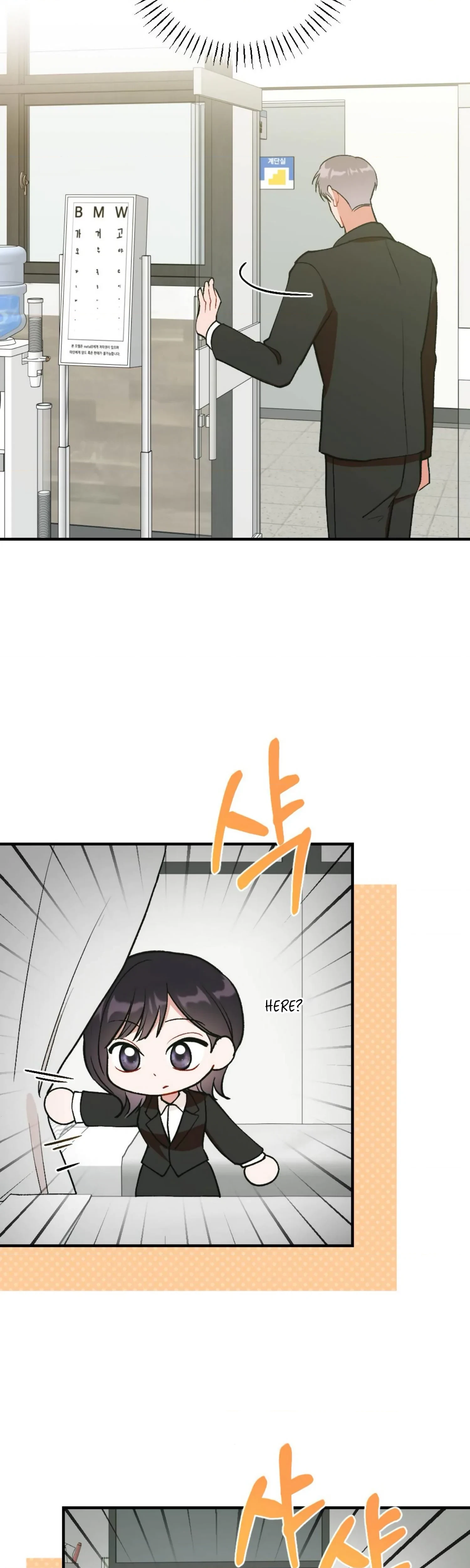Chapter 16, page 42